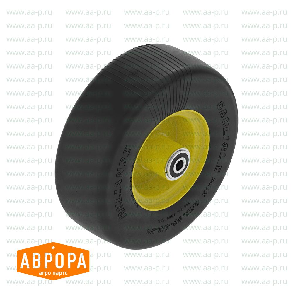 TCA20055 УКАЗАТЕЛЬ  УРОВНЯ